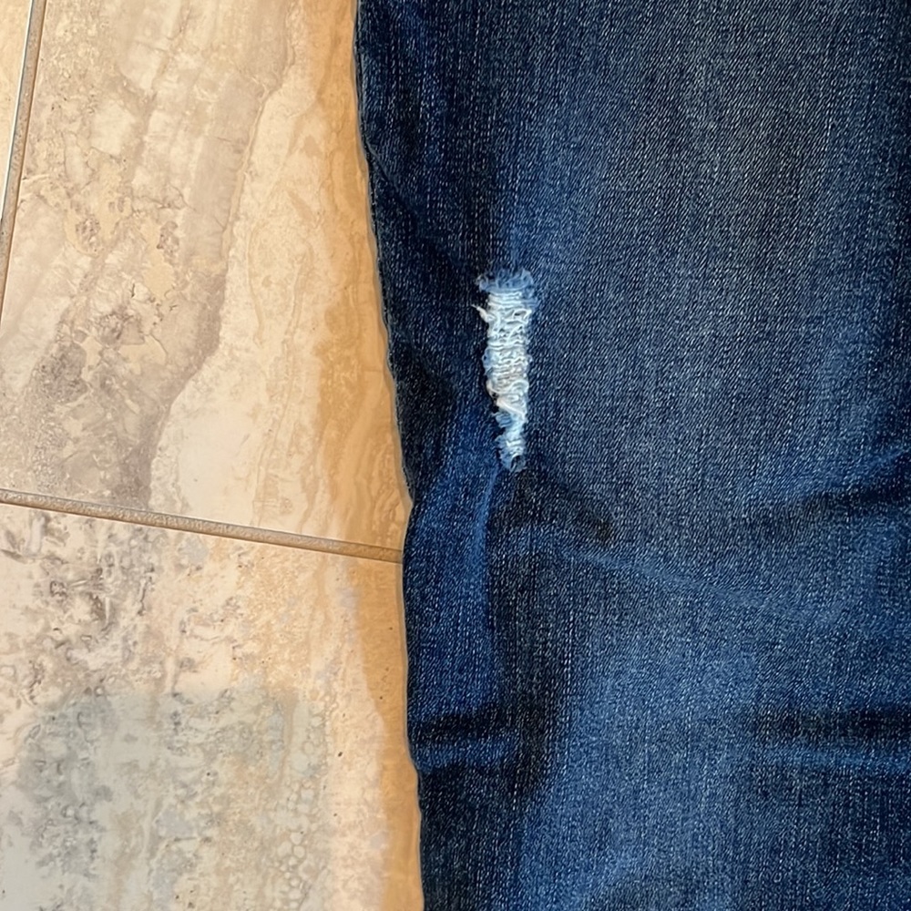 Spanx Jeggings‘s Excellent Condition! So Comforta… - image 4